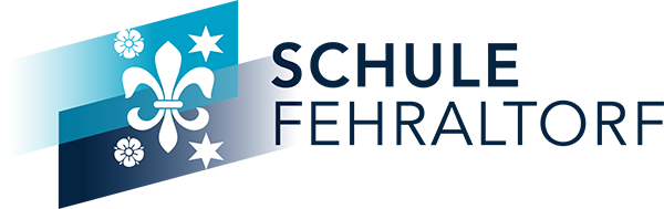 Schule Fehraltorf